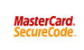 MasterCard SecureCode