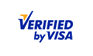 Verified by Visa